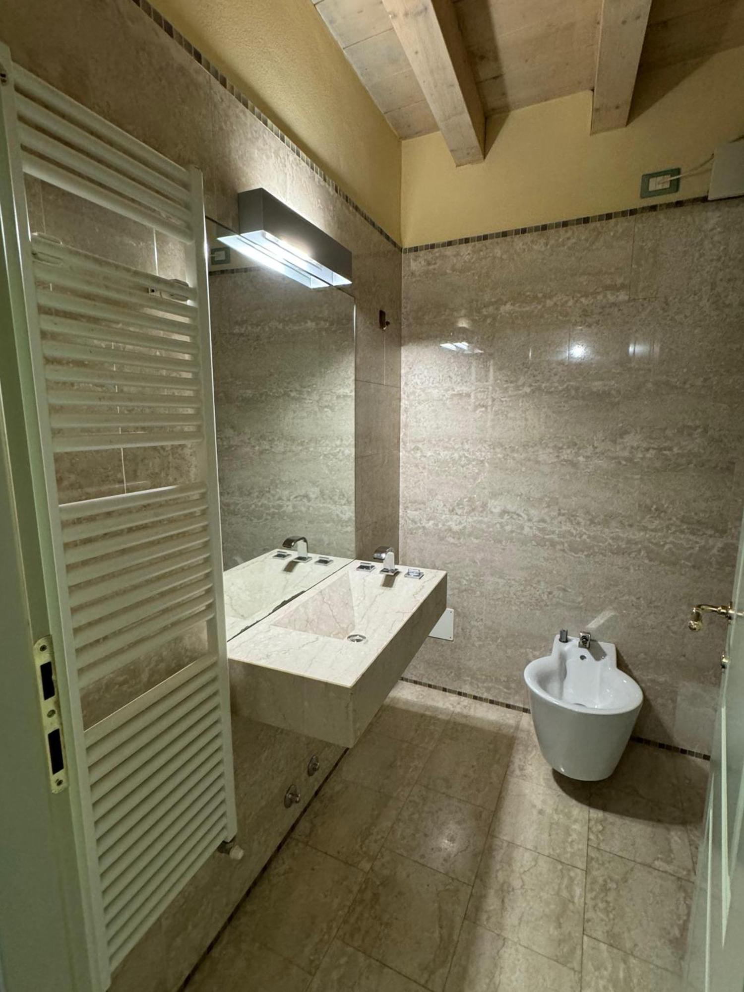 Splendid Apartment Desenzano del Garda Eksteriør billede
