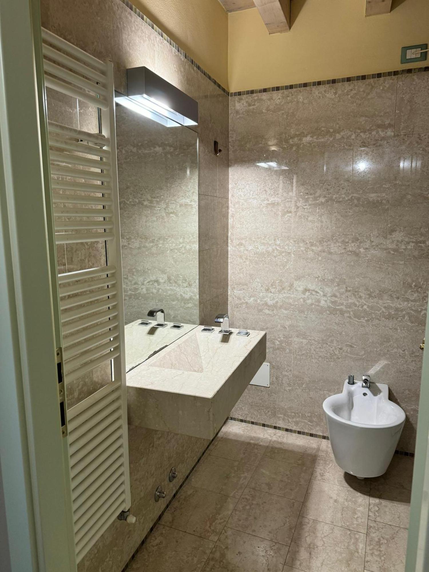Splendid Apartment Desenzano del Garda Eksteriør billede