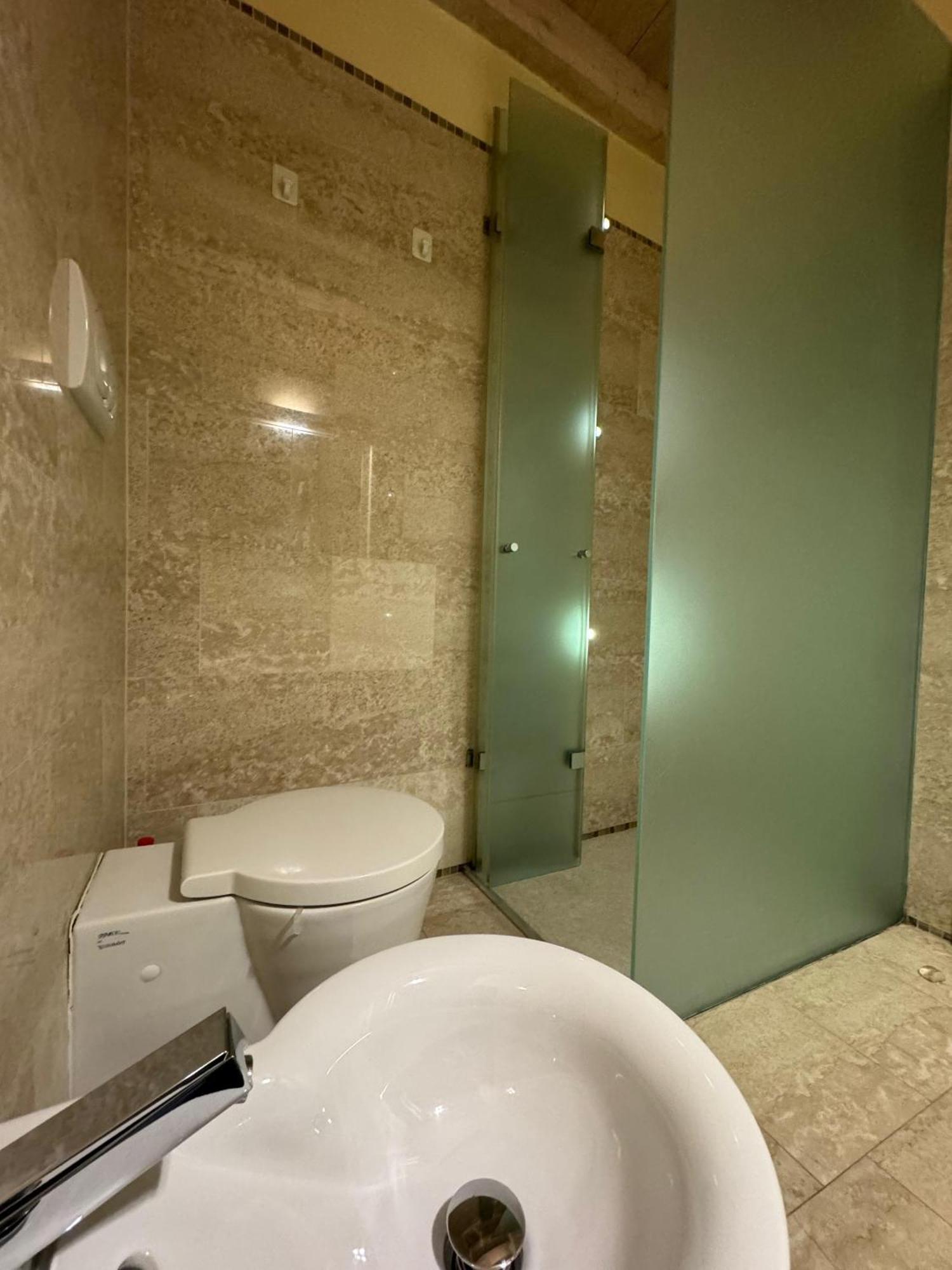 Splendid Apartment Desenzano del Garda Eksteriør billede