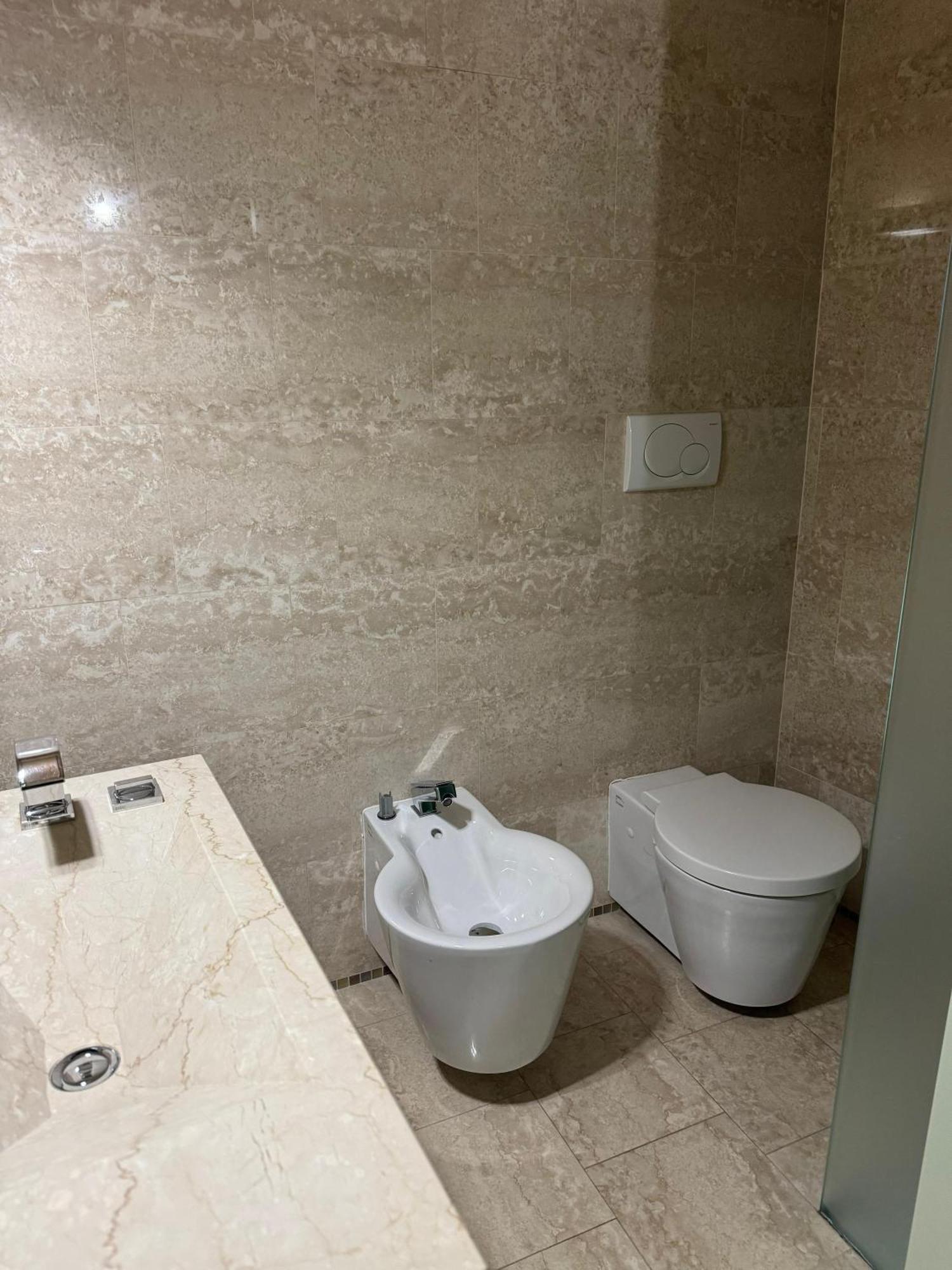 Splendid Apartment Desenzano del Garda Eksteriør billede